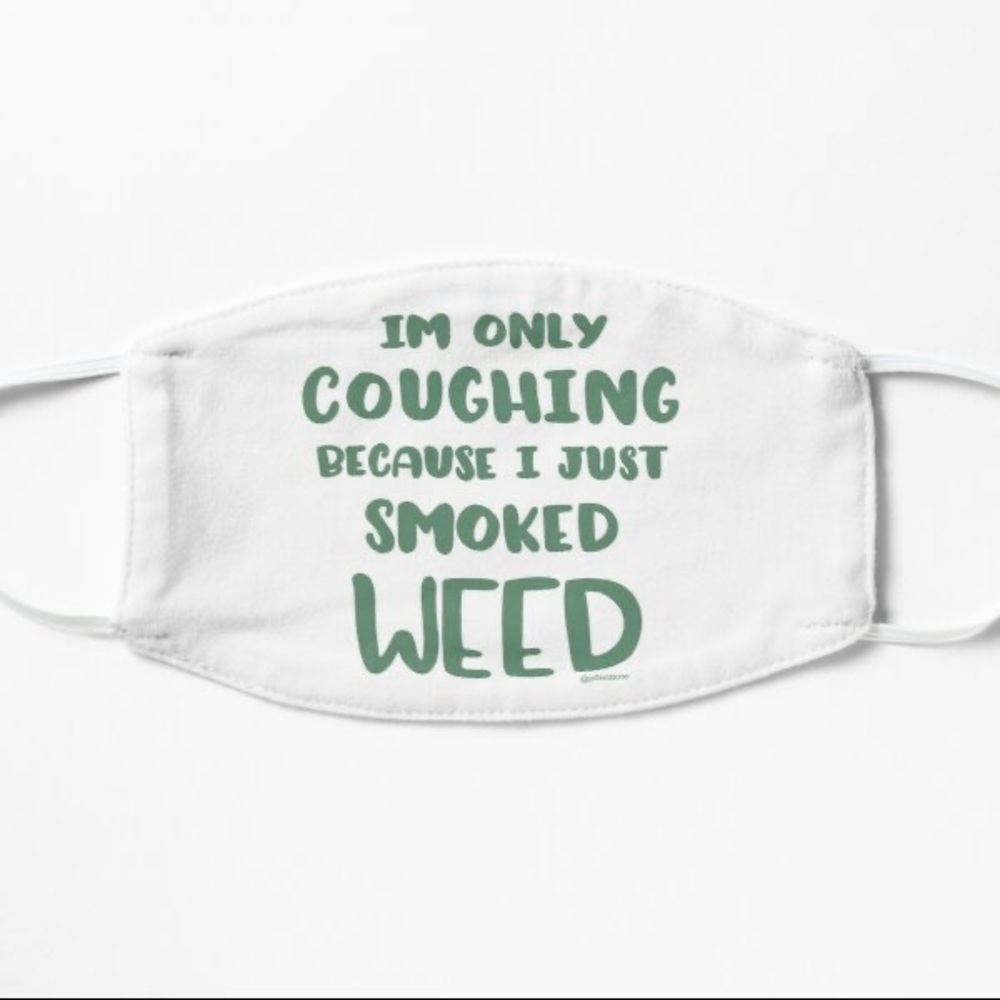Face Mask